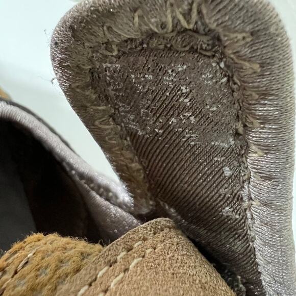 PRIVO BY CLARKS FISHERMAN SLINGBACK SANDALS WOMENS - Picture 9 of 13